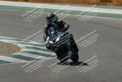 media/Oct-04-2025-Champ School (Sat) [[36446ccff8]]/1030am (Turns 4 and 6)/